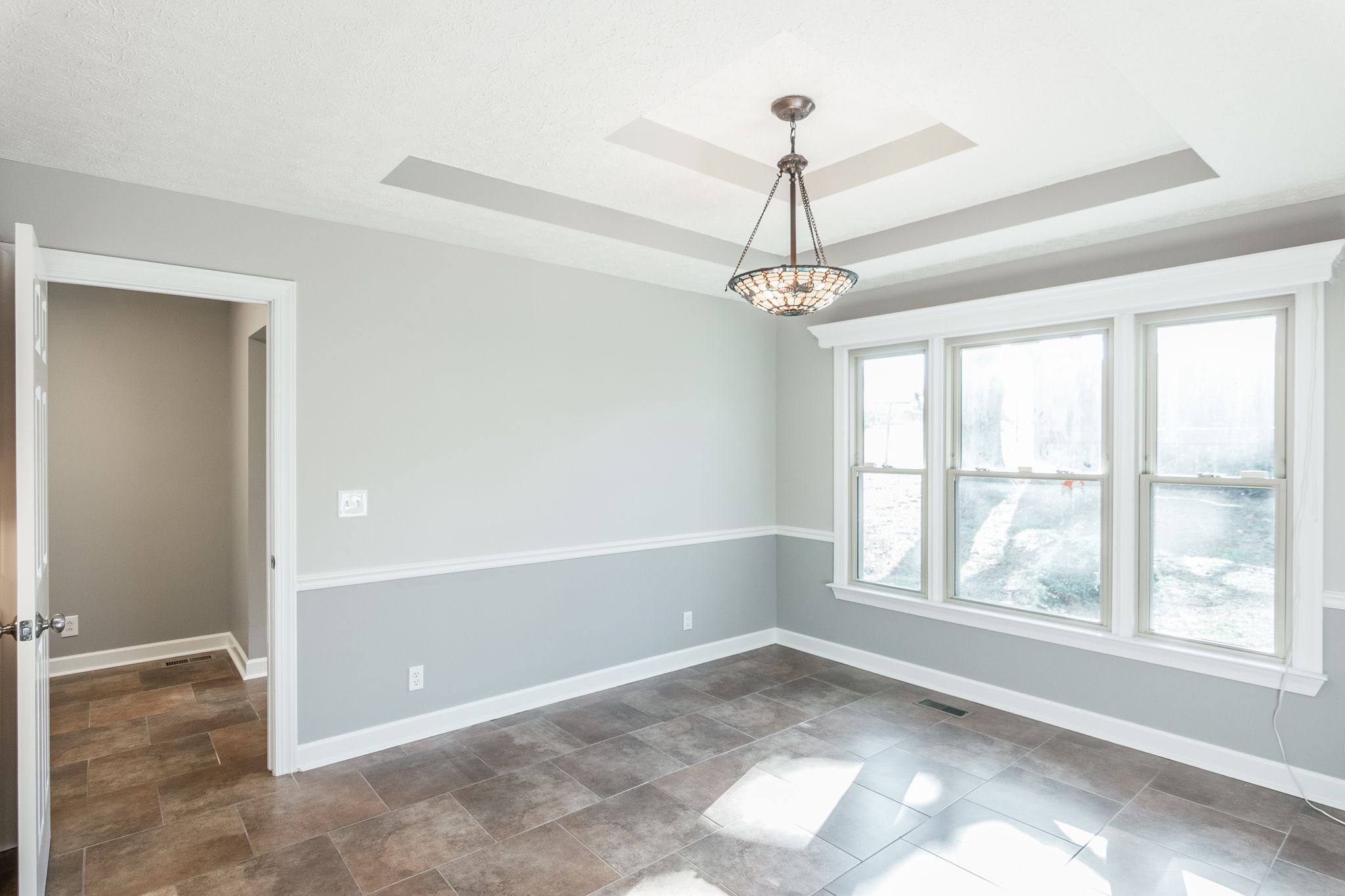 511 Calista Road White House, TN 37188 - Photo 19 of 50