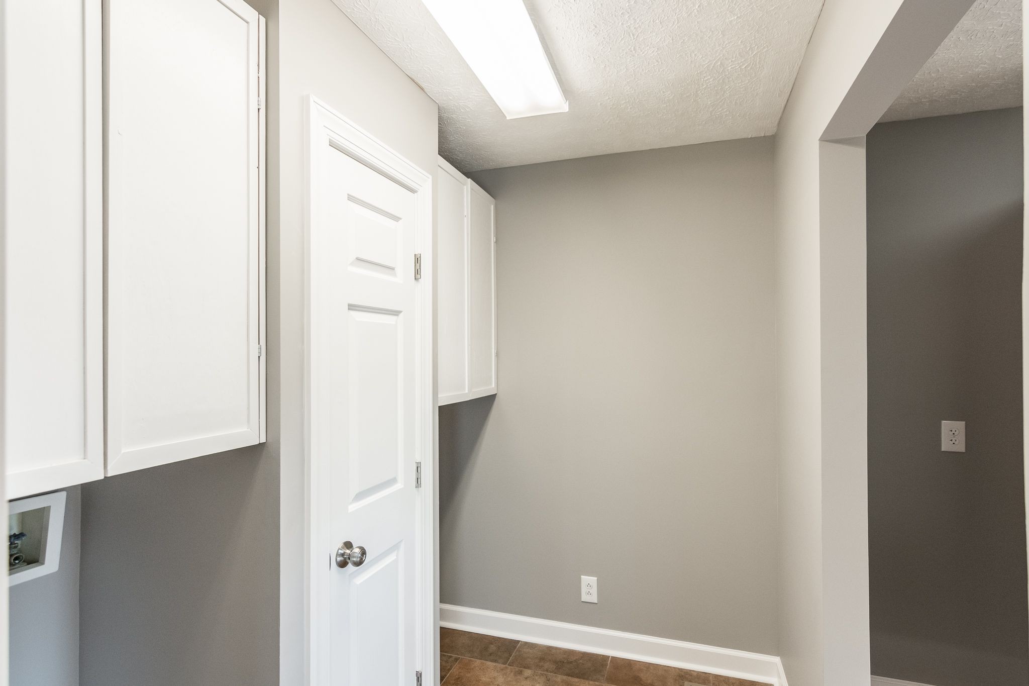 511 Calista Road White House, TN 37188 - Photo 20 of 50