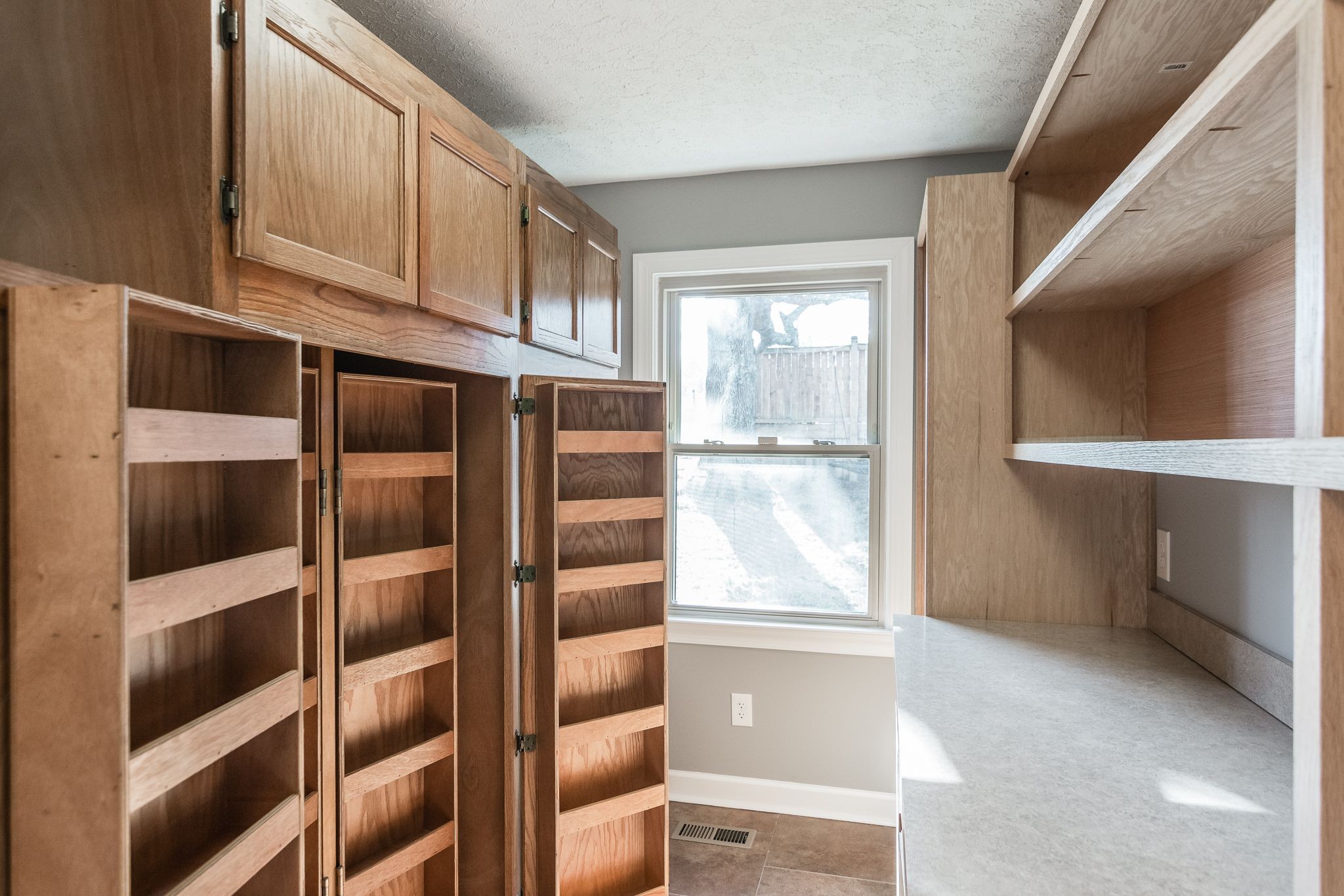 511 Calista Road White House, TN 37188 - Photo 21 of 50