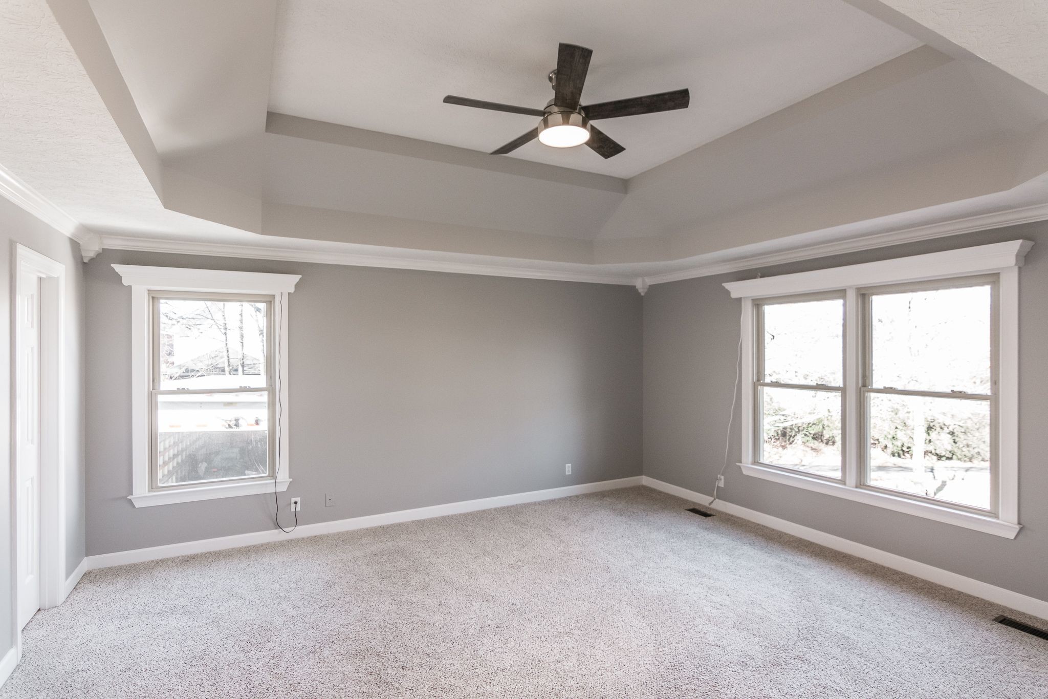 511 Calista Road White House, TN 37188 - Photo 22 of 50