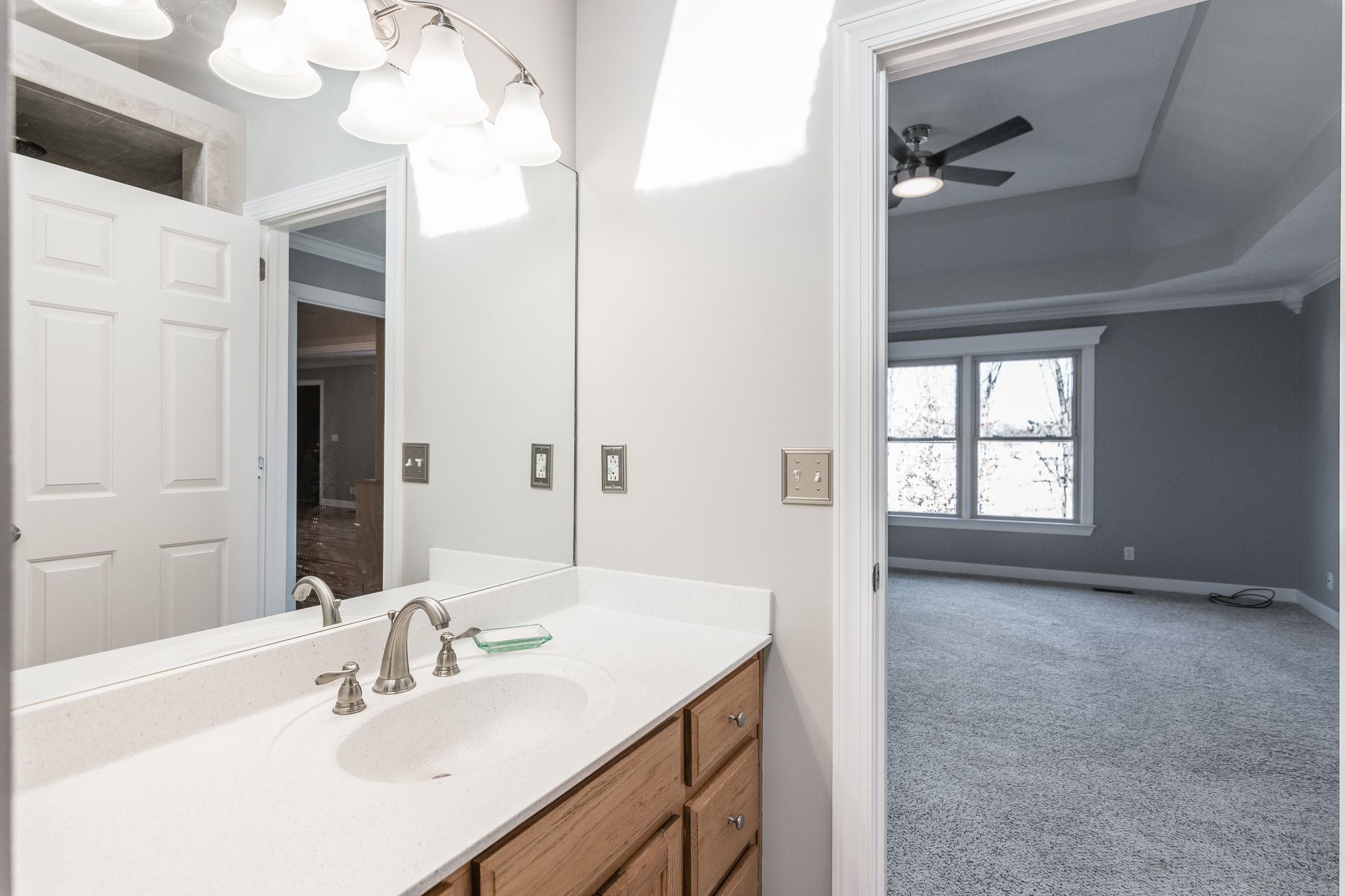 511 Calista Road White House, TN 37188 - Photo 24 of 50