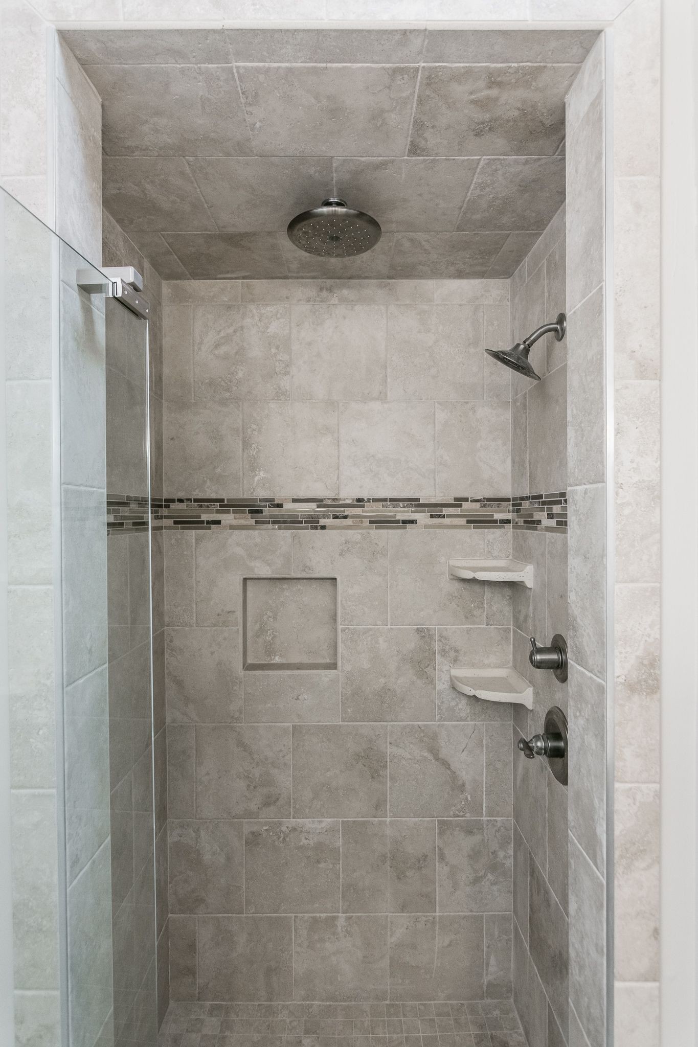 511 Calista Road White House, TN 37188 - Photo 25 of 50