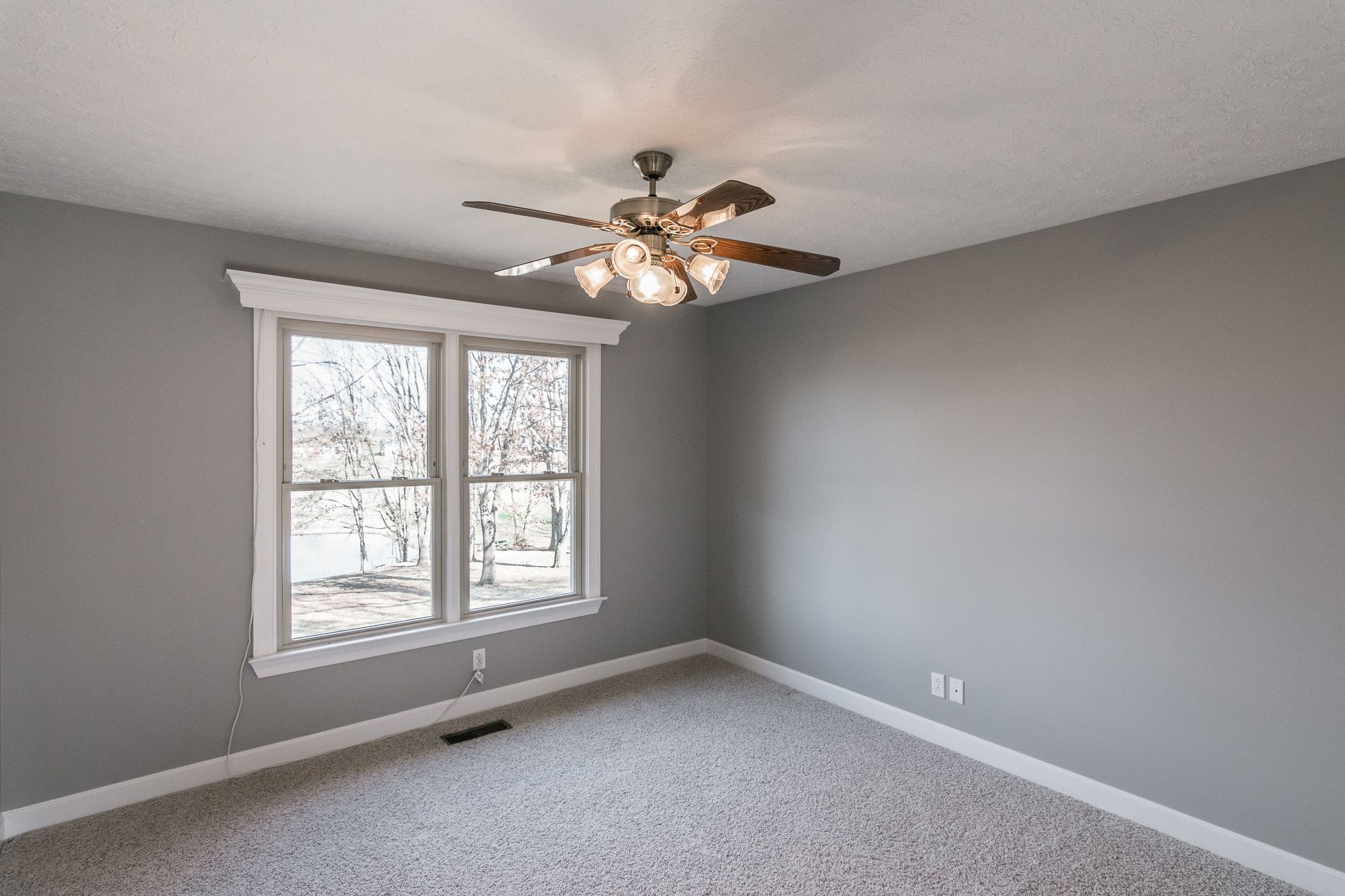 511 Calista Road White House, TN 37188 - Photo 26 of 50