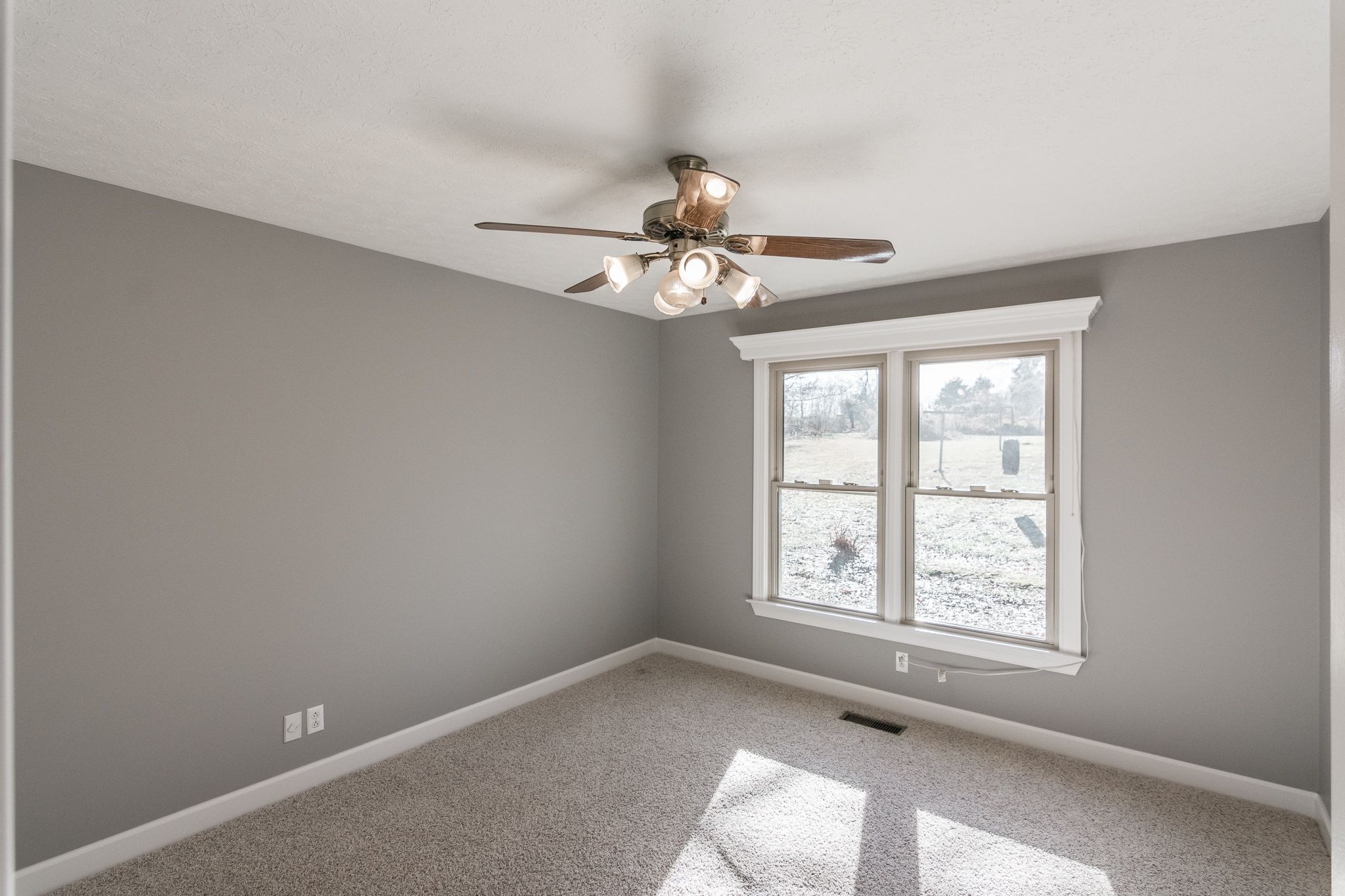 511 Calista Road White House, TN 37188 - Photo 27 of 50