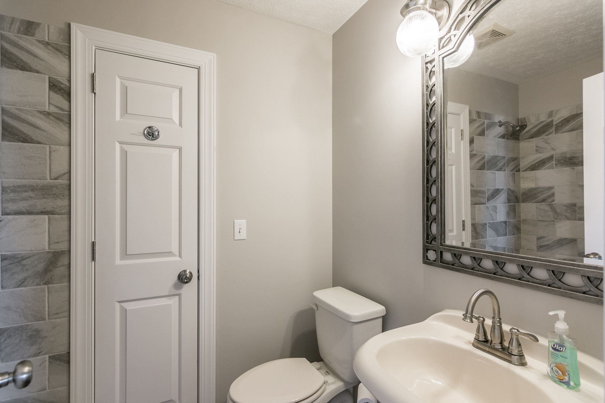 511 Calista Road White House, TN 37188 - Photo 28 of 50