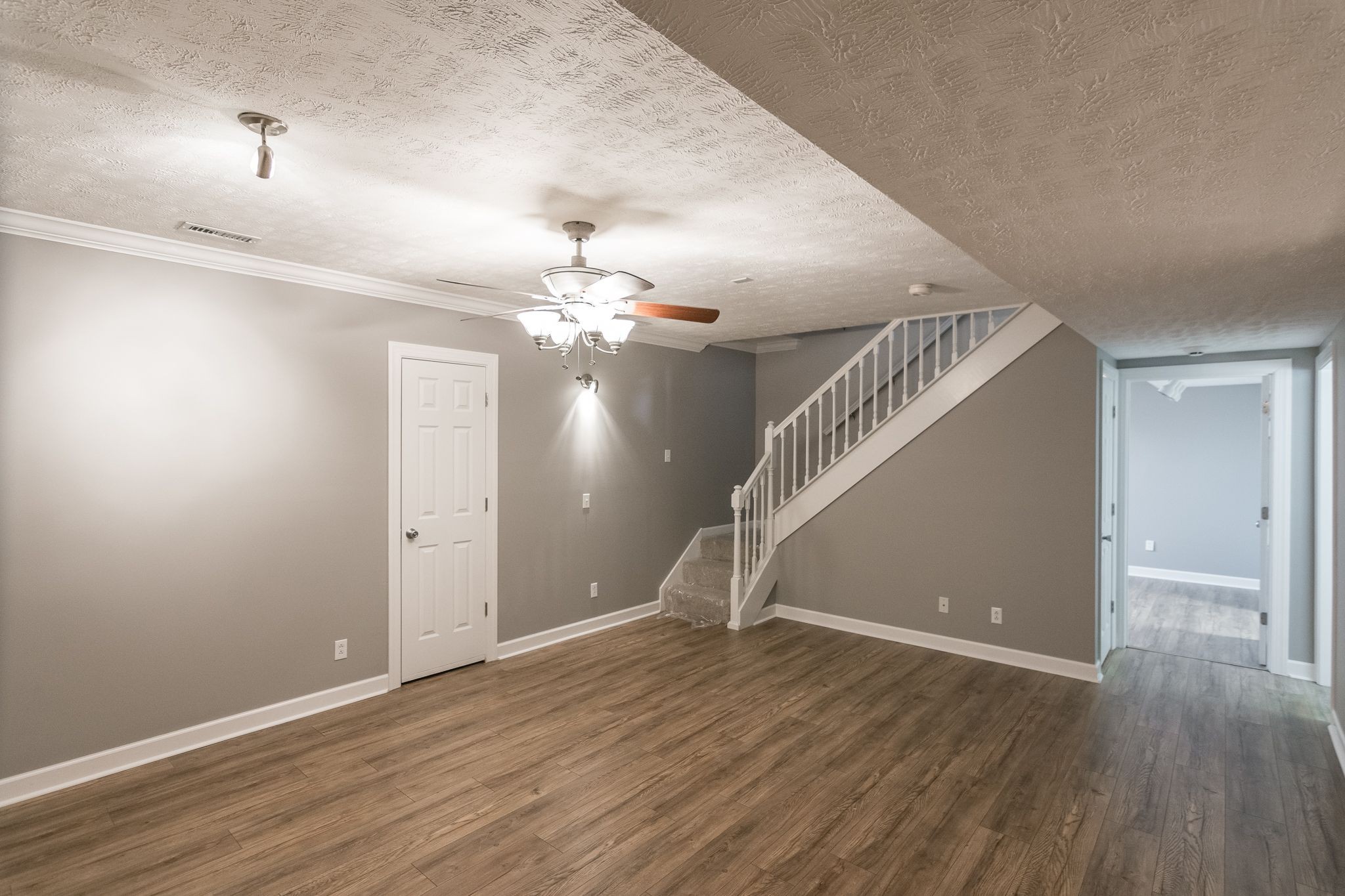 511 Calista Road White House, TN 37188 - Photo 29 of 50