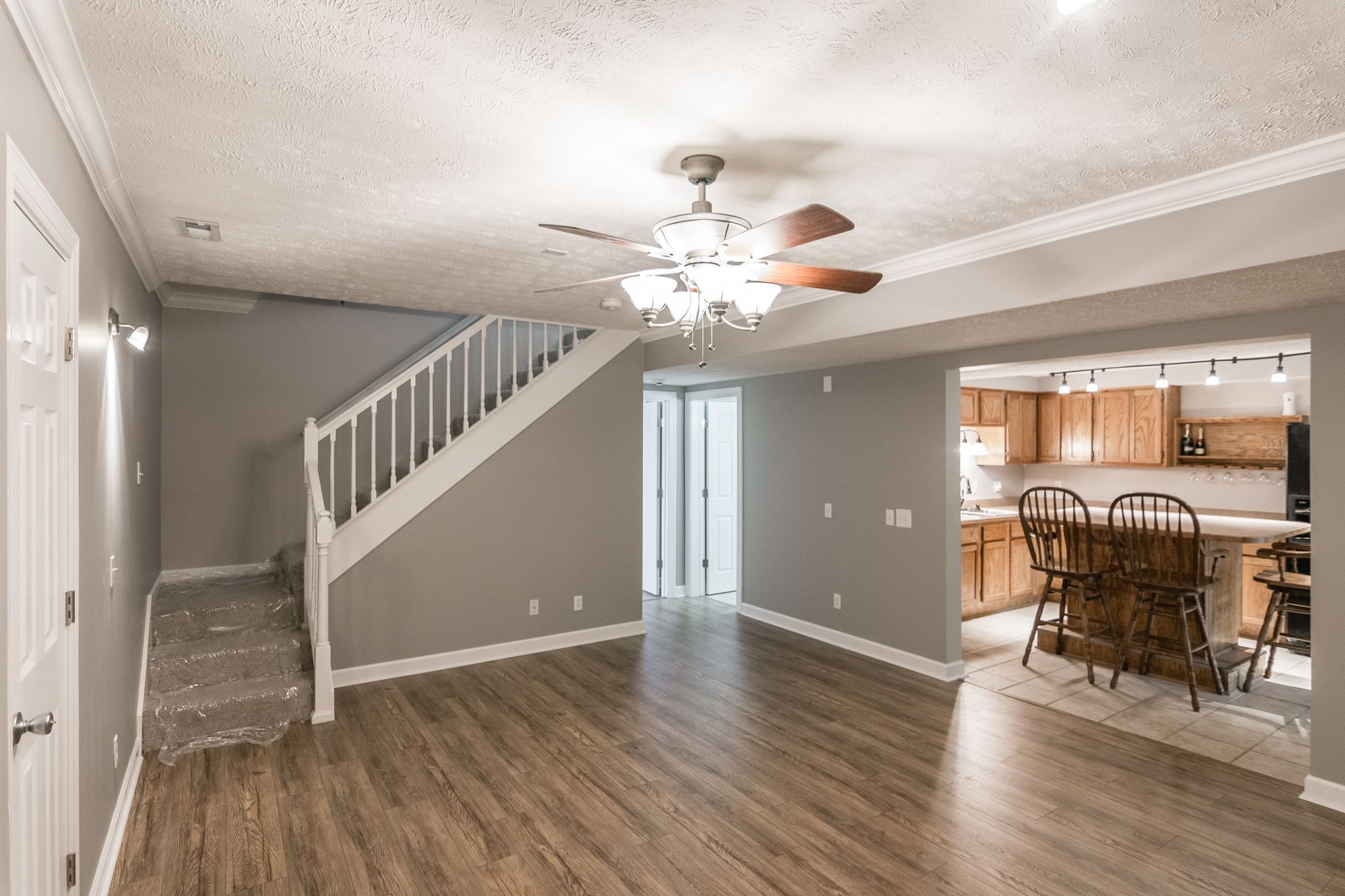 511 Calista Road White House, TN 37188 - Photo 30 of 50