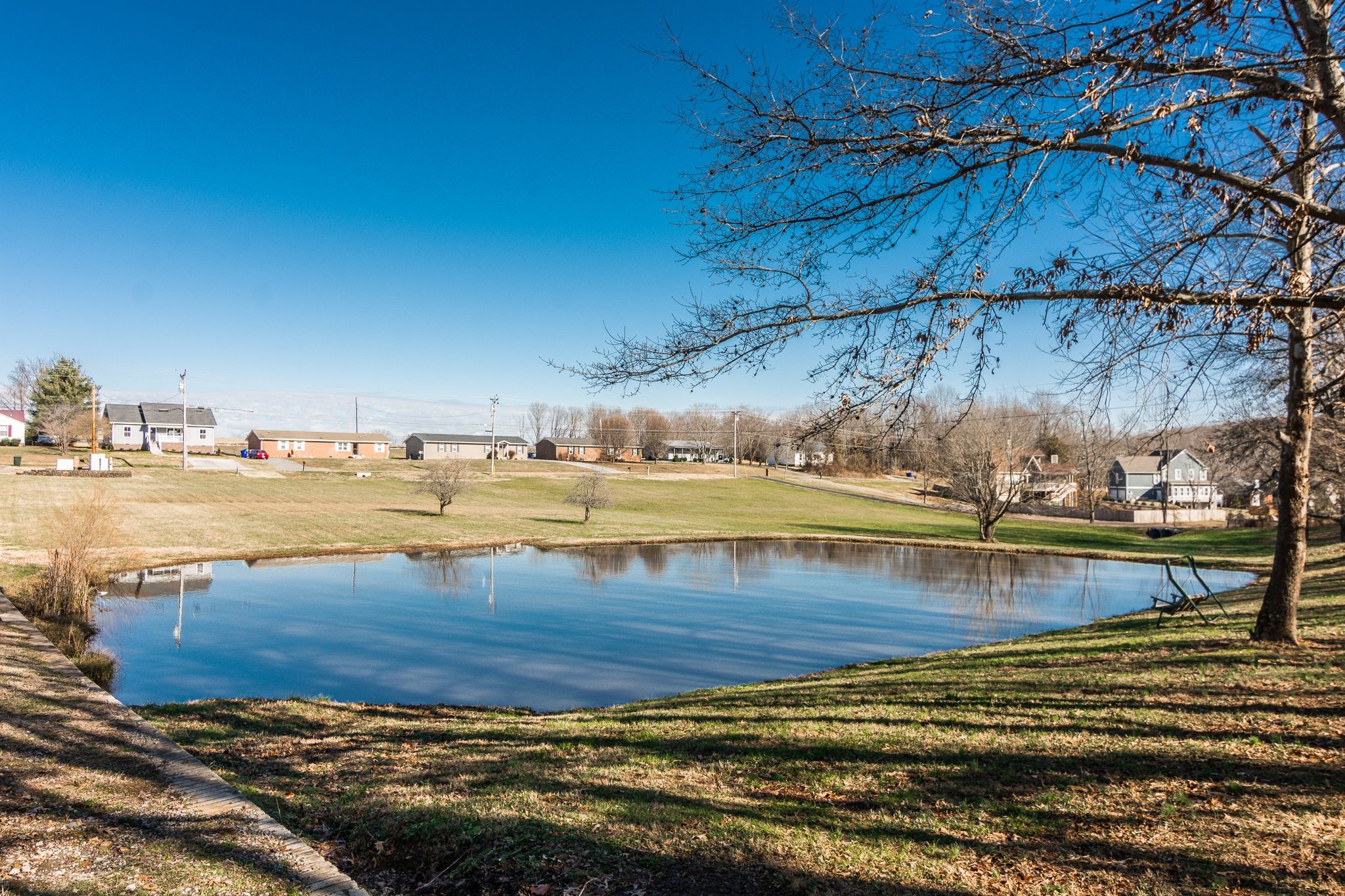 511 Calista Road White House, TN 37188 - Photo 4 of 50