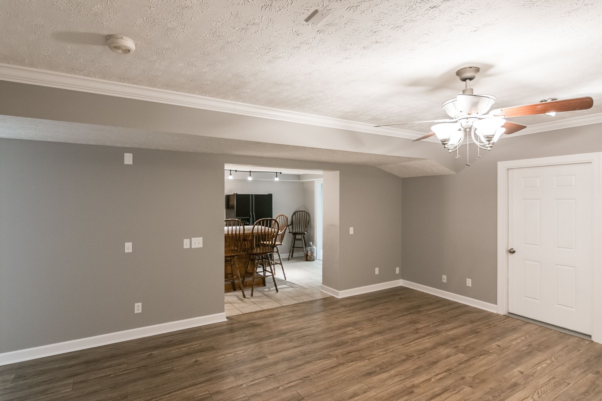 511 Calista Road White House, TN 37188 - Photo 31 of 50