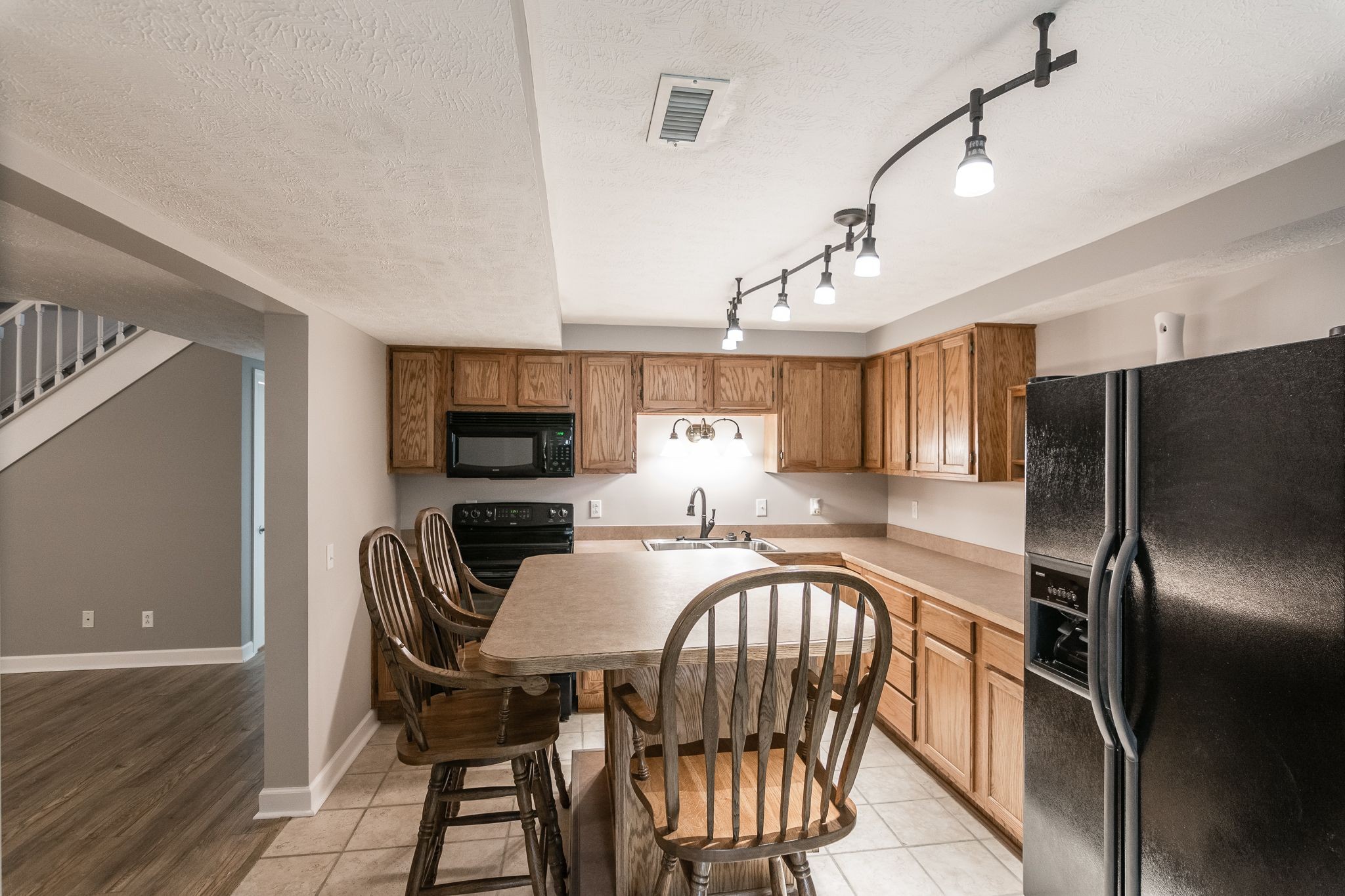 511 Calista Road White House, TN 37188 - Photo 32 of 50