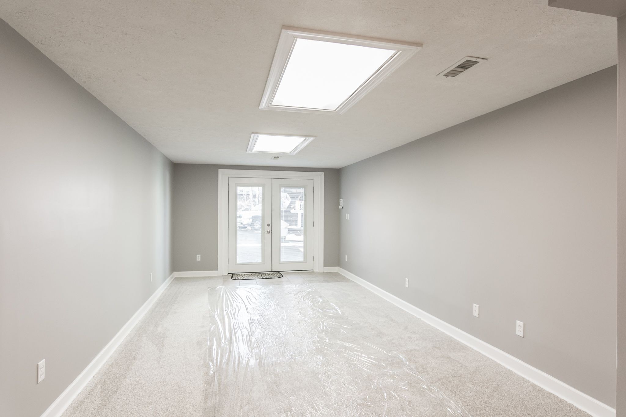 511 Calista Road White House, TN 37188 - Photo 34 of 50