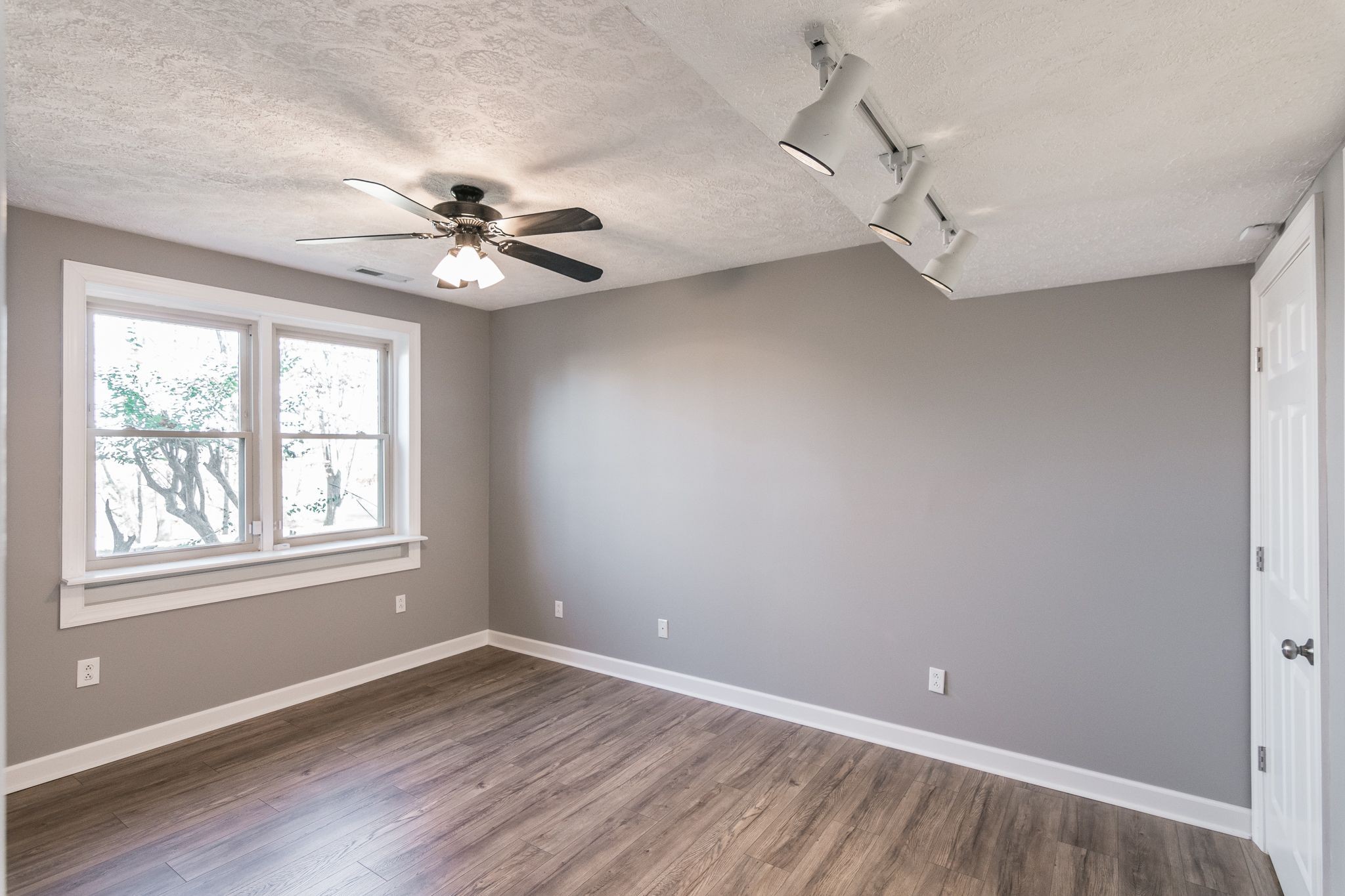 511 Calista Road White House, TN 37188 - Photo 35 of 50