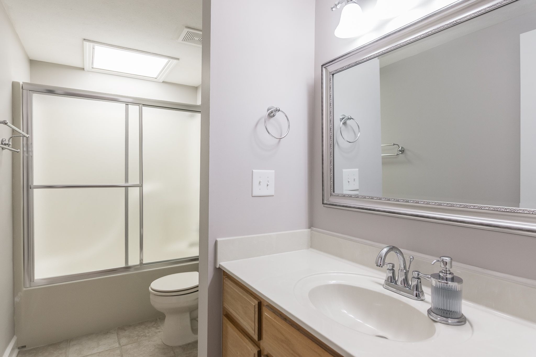 511 Calista Road White House, TN 37188 - Photo 36 of 50