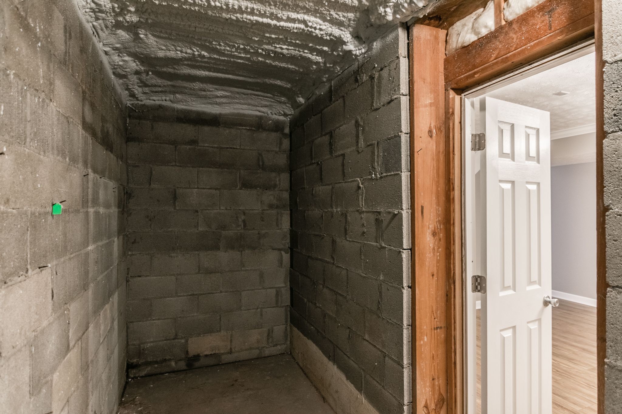 511 Calista Road White House, TN 37188 - Photo 37 of 50