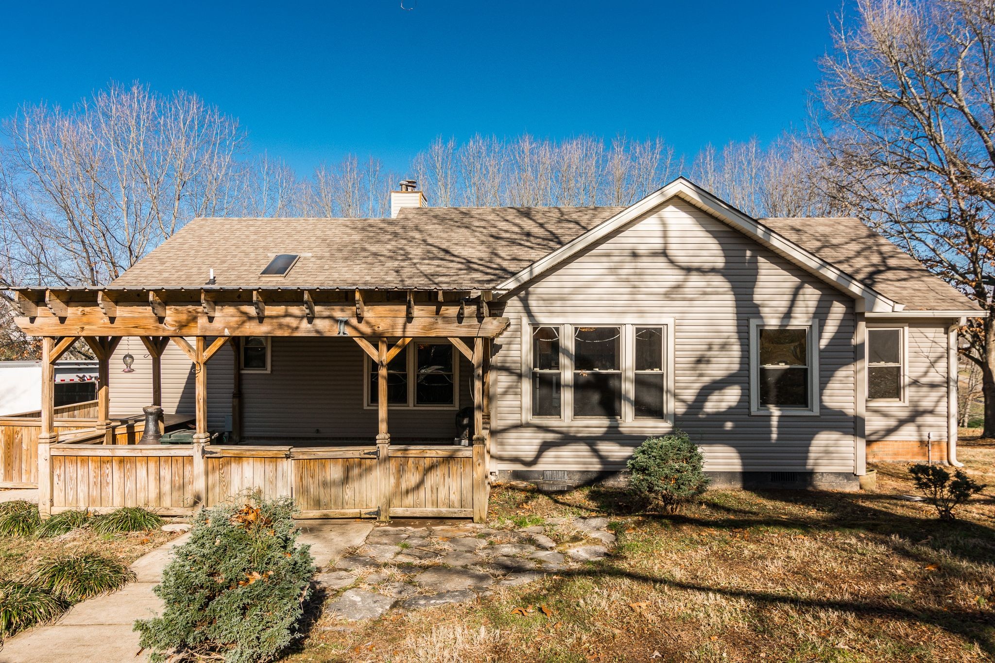 511 Calista Road White House, TN 37188 - Photo 38 of 50