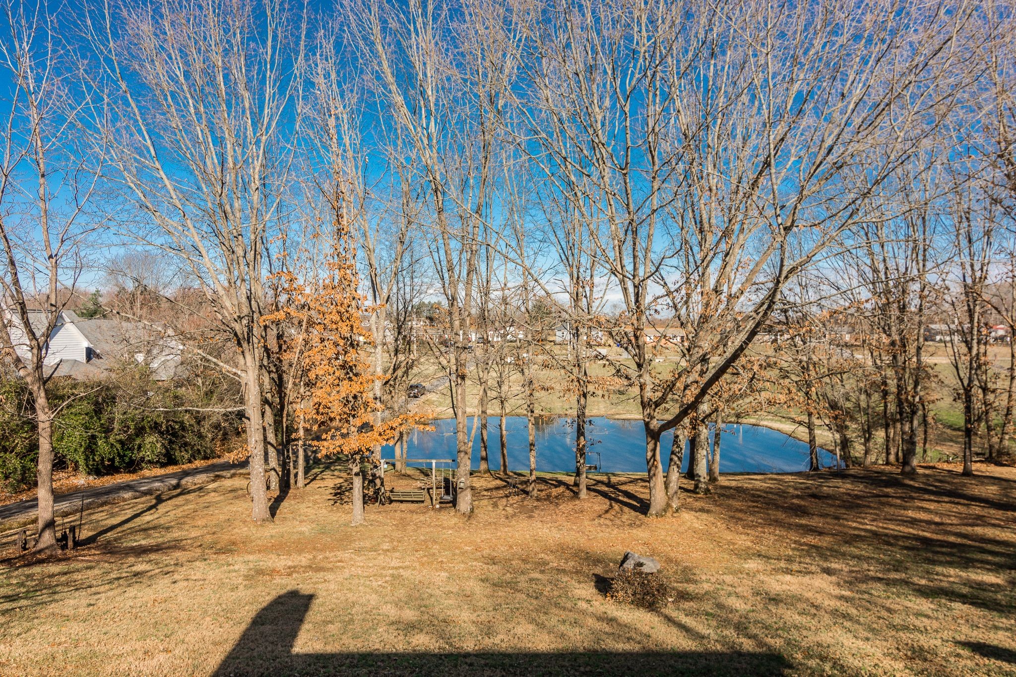 511 Calista Road White House, TN 37188 - Photo 5 of 50