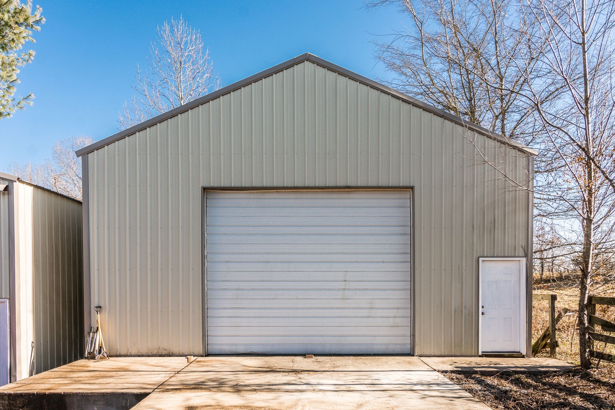 511 Calista Road White House, TN 37188 - Photo 44 of 50