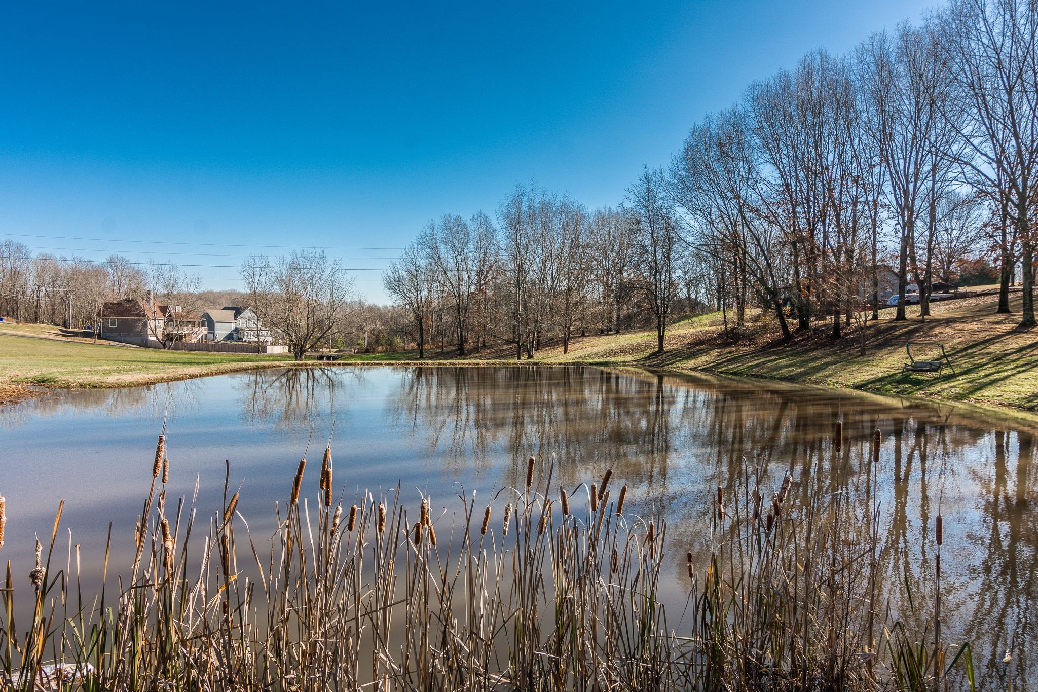 511 Calista Road White House, TN 37188 - Photo 6 of 50