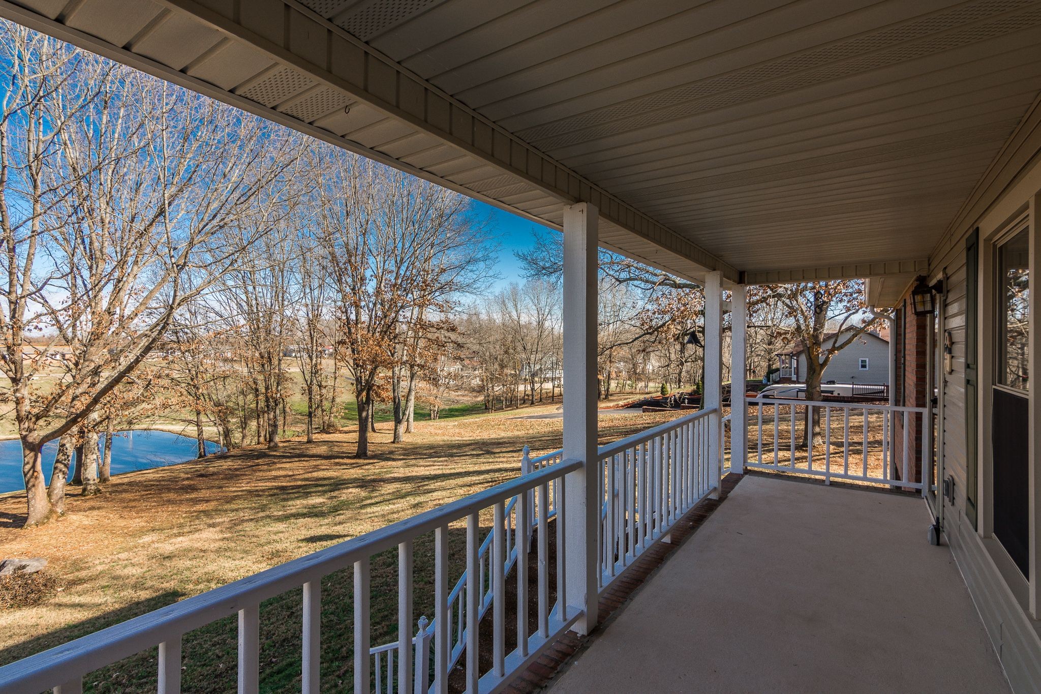 511 Calista Road White House, TN 37188 - Photo 7 of 50