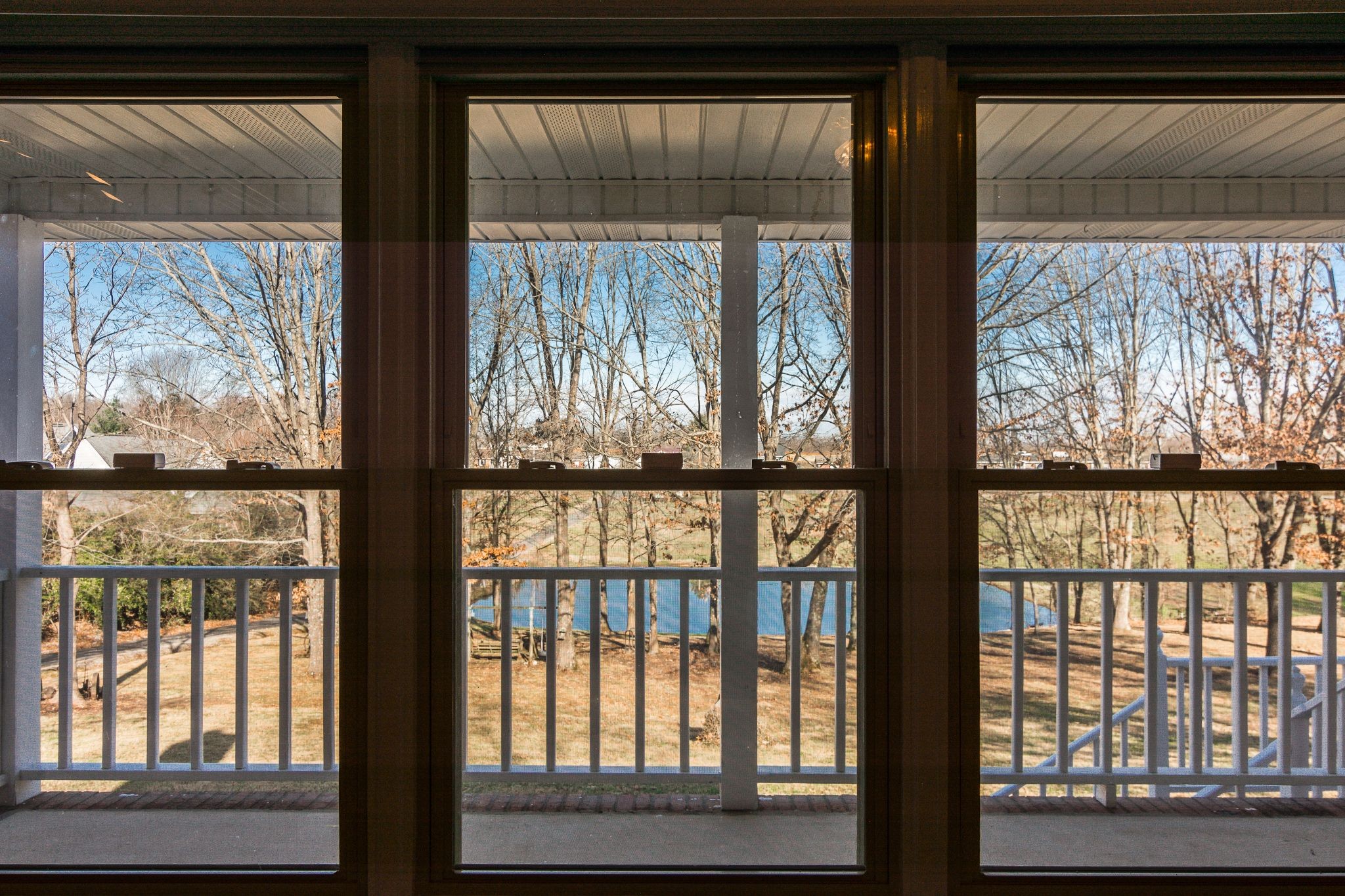 511 Calista Road White House, TN 37188 - Photo 8 of 50