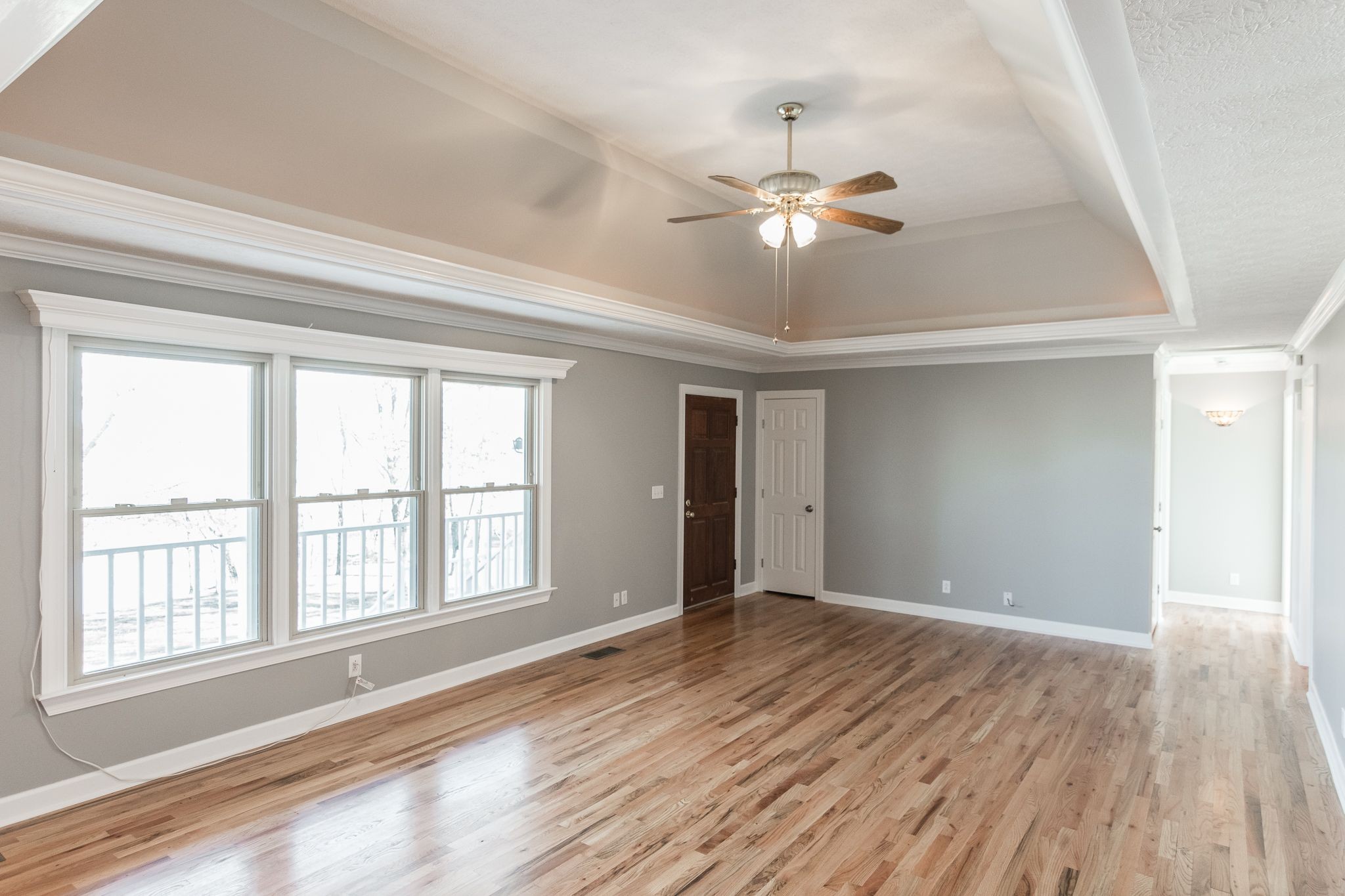 511 Calista Road White House, TN 37188 - Photo 9 of 50