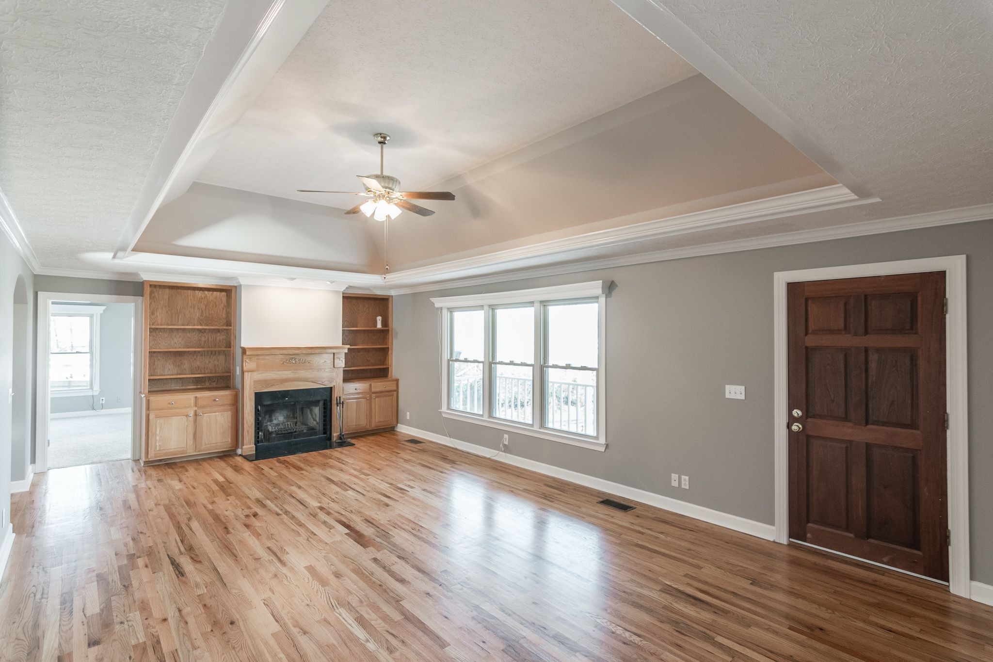 511 Calista Road White House, TN 37188 - Photo 10 of 50