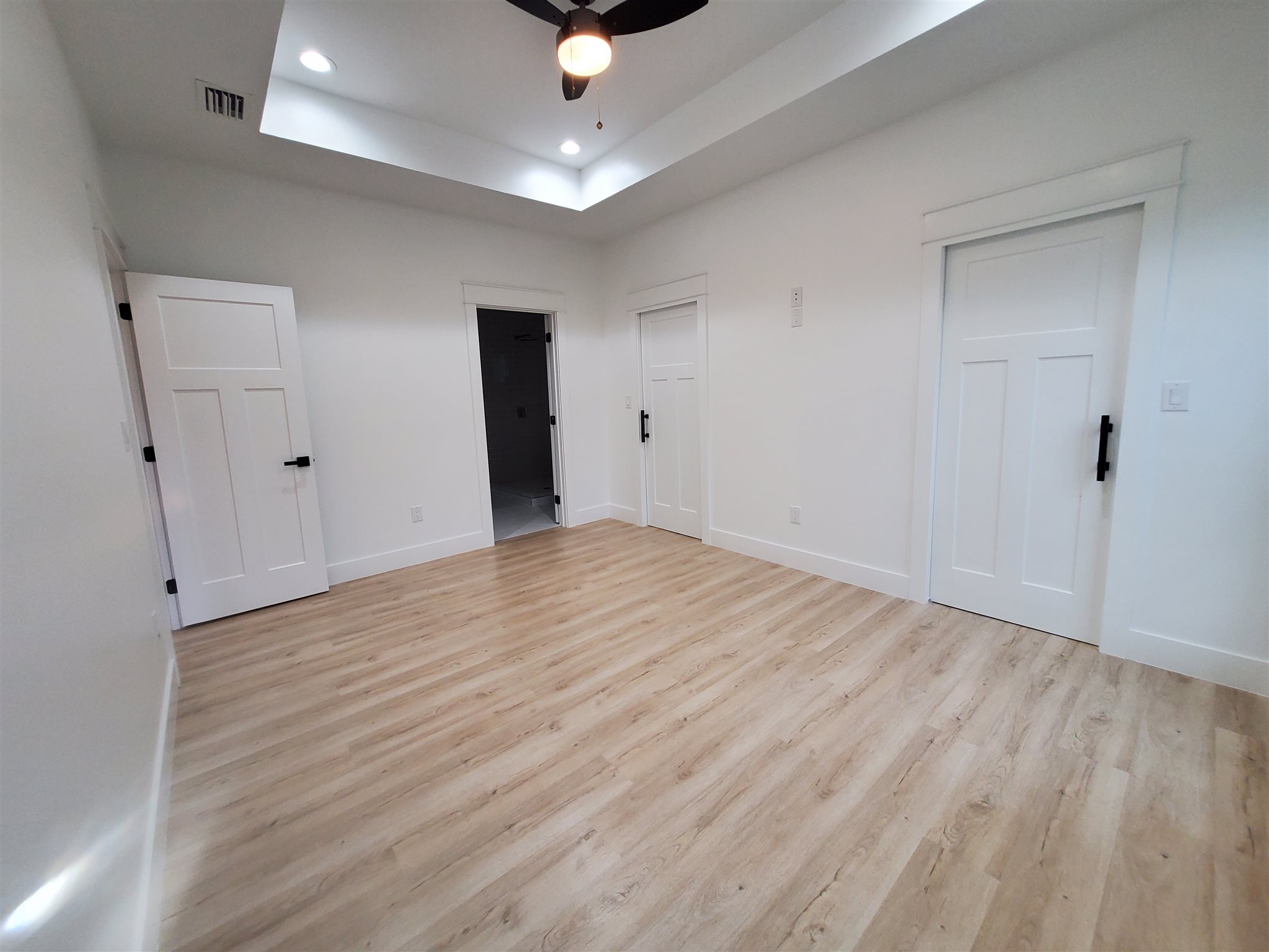 8040 Carmel Circle Foley, AL 36535 - Photo 11 of 20