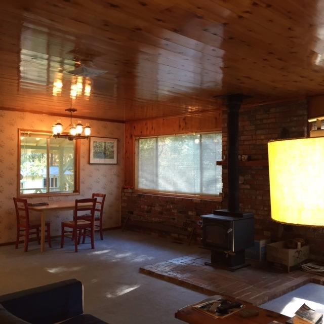 3354 Pleasant Creek Road Rogue River, OR 97537 - Photo 6 of 19 Additional Photo