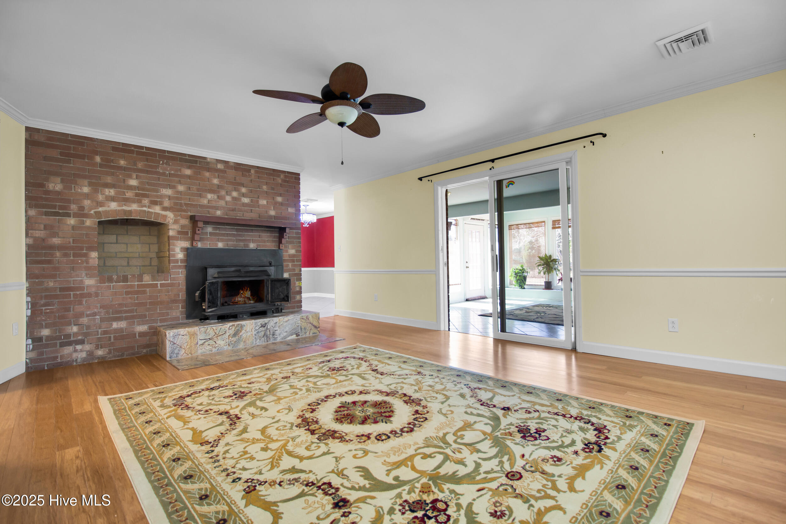 246 Big Hill Road Edward, NC 27821 - Photo 6 of 45 014_Htus