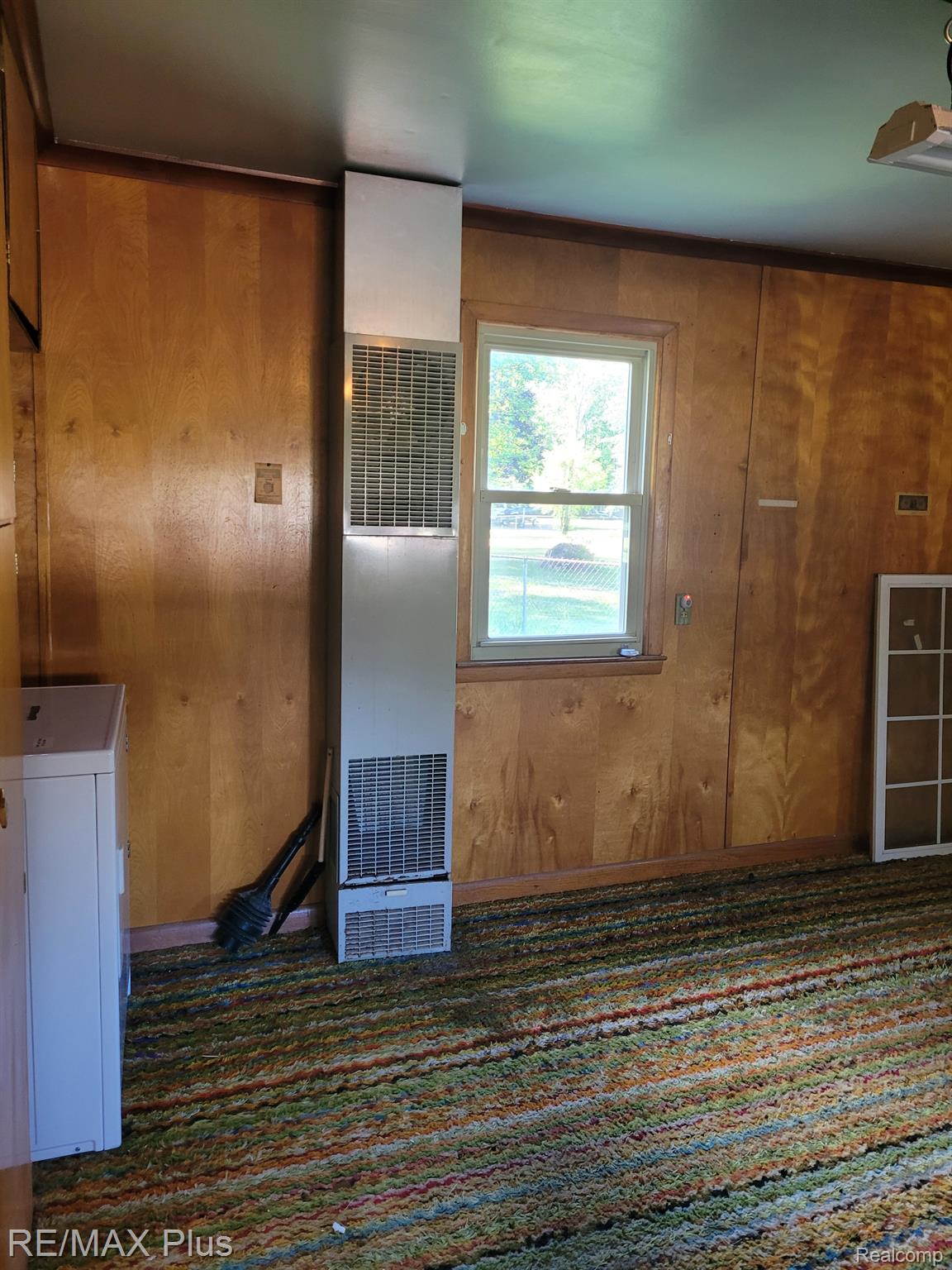 1175 Baldwin Road Lapeer, MI 48446 - Photo 16 of 28 Gallery Image 16
