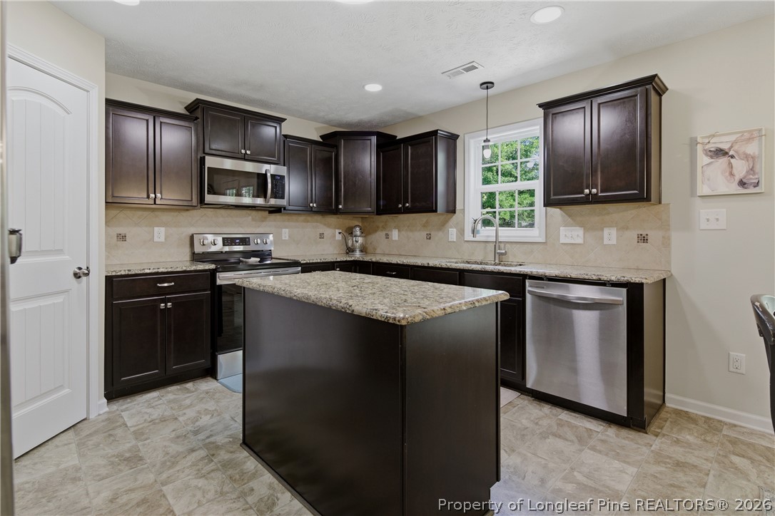 2814 Rockfish Road Raeford, NC 28376 - Photo 16 of 50 Gallery Image 16