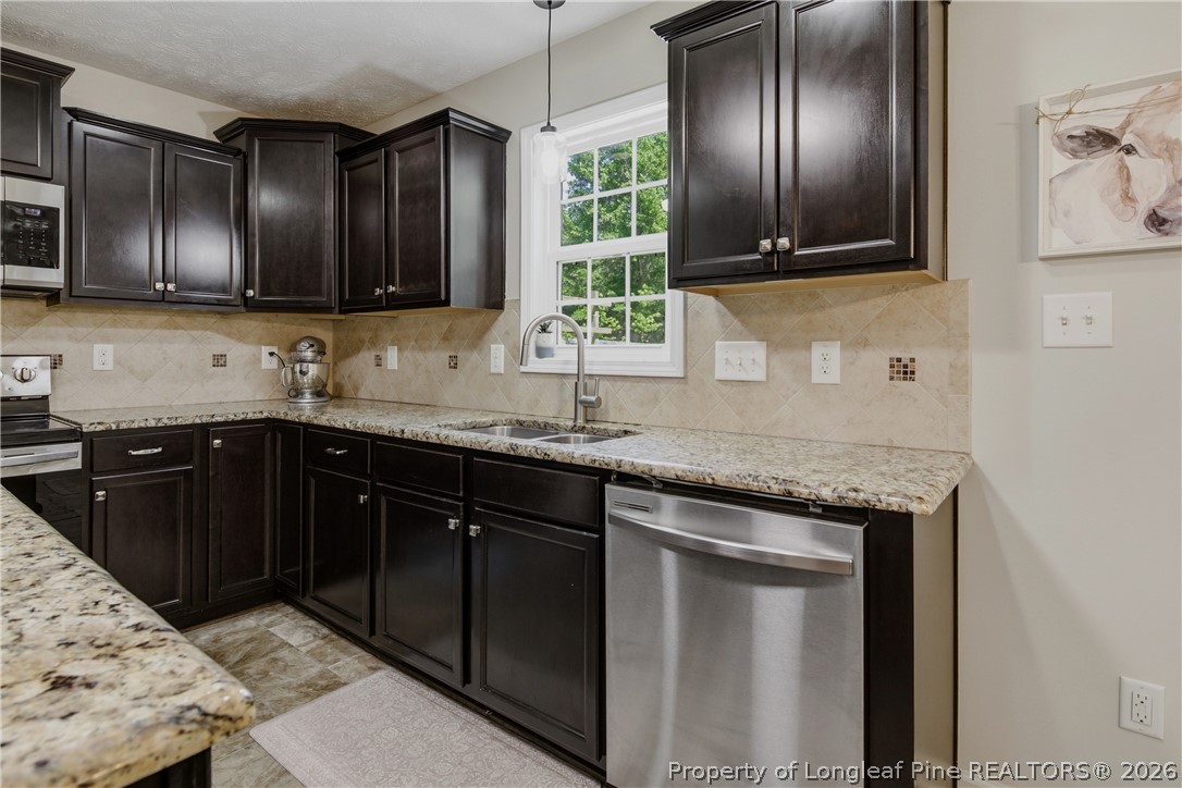 2814 Rockfish Road Raeford, NC 28376 - Photo 18 of 50 Gallery Image 18
