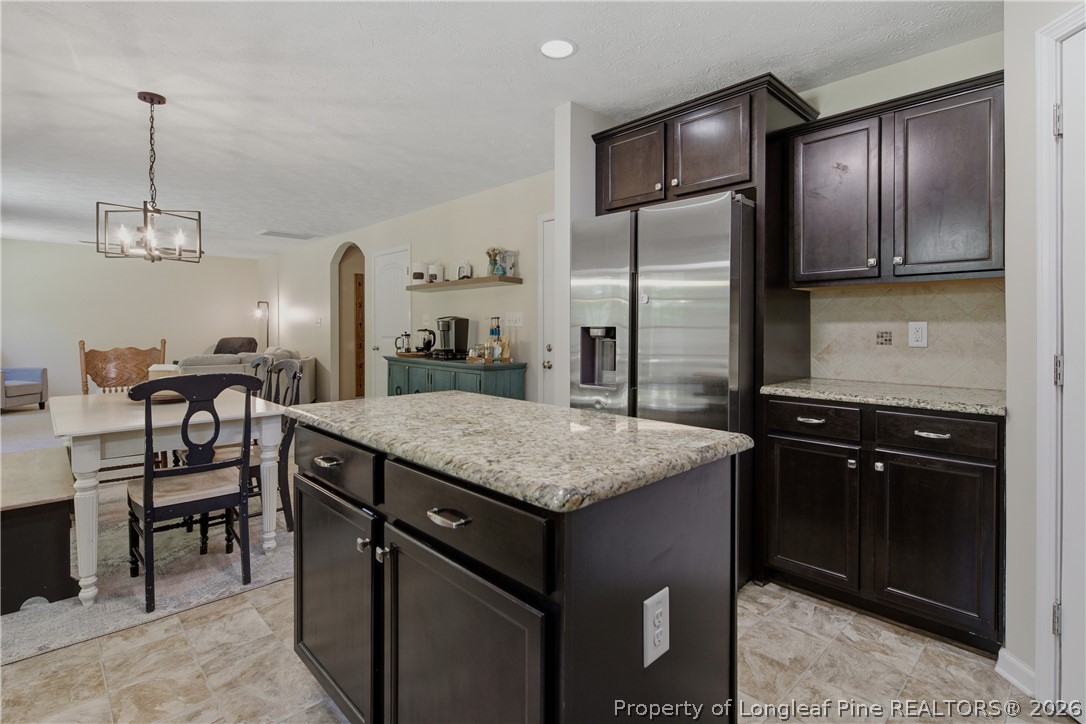 2814 Rockfish Road Raeford, NC 28376 - Photo 19 of 50 Gallery Image 19