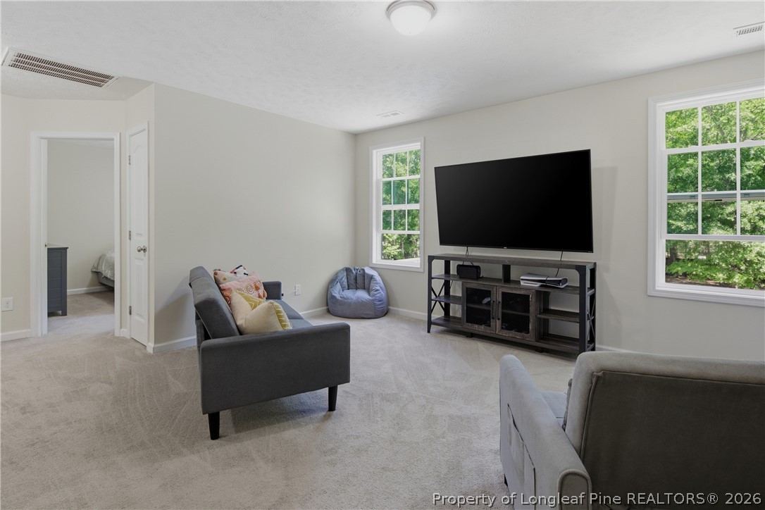 2814 Rockfish Road Raeford, NC 28376 - Photo 20 of 50 Gallery Image 20