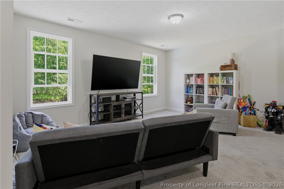 2814 Rockfish Road Raeford, NC 28376 - Photo 21 of 50 Gallery Image 21
