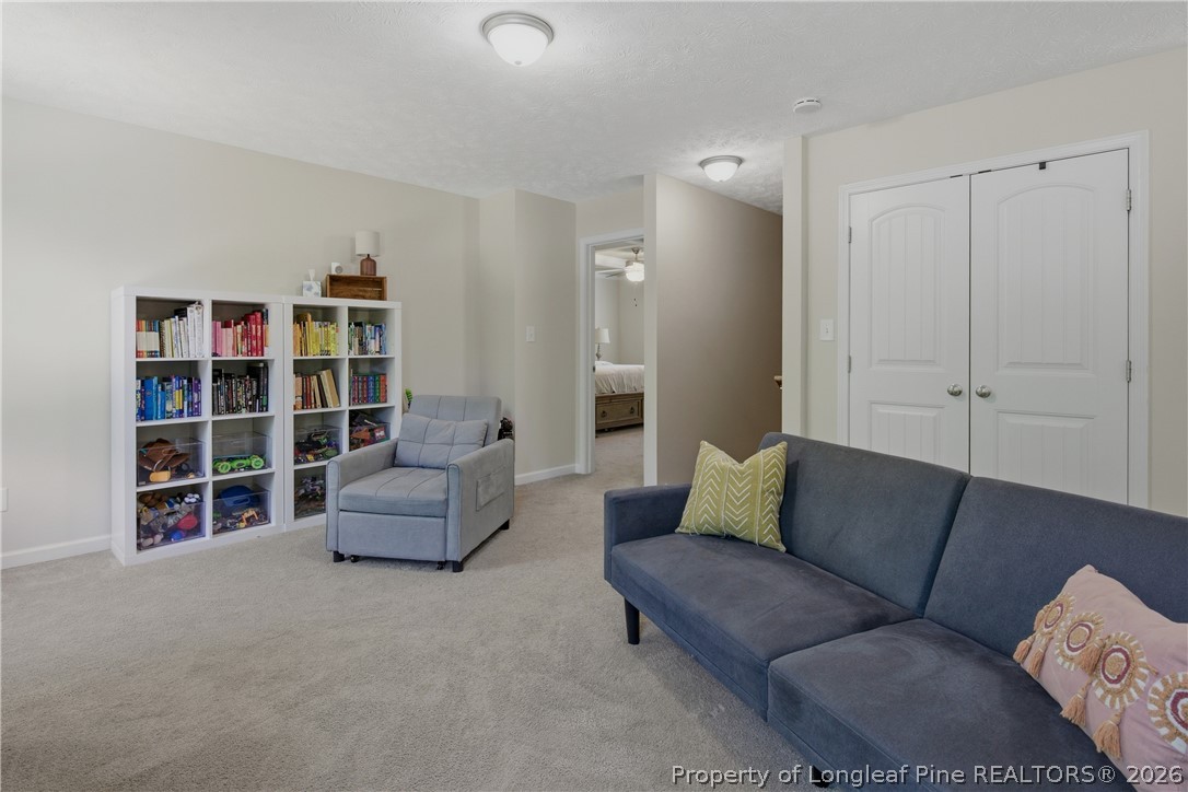 2814 Rockfish Road Raeford, NC 28376 - Photo 22 of 50 Gallery Image 22