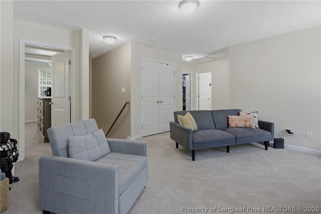 2814 Rockfish Road Raeford, NC 28376 - Photo 23 of 50 Gallery Image 23