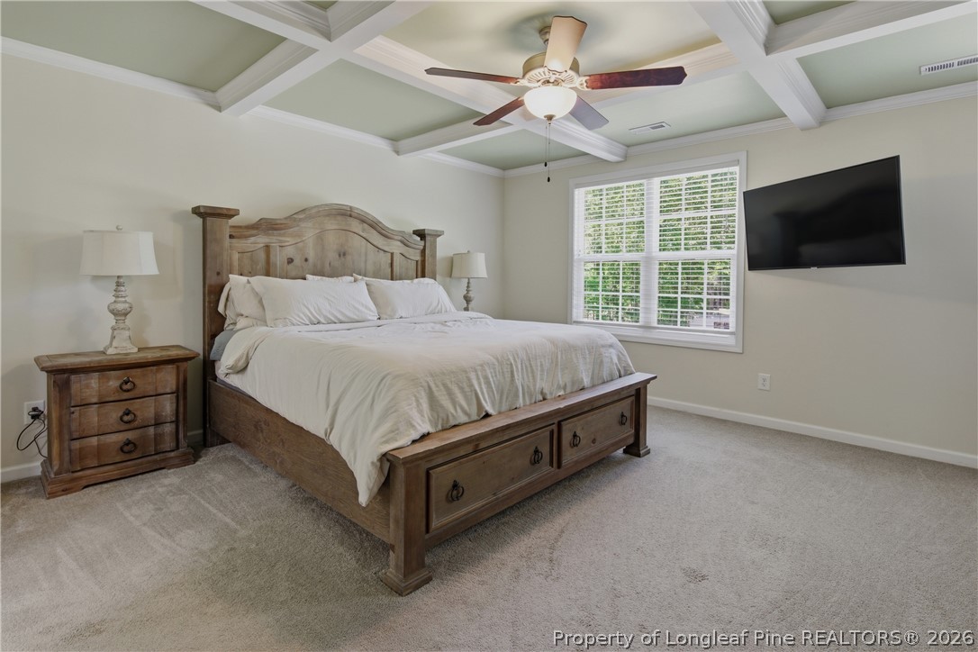 2814 Rockfish Road Raeford, NC 28376 - Photo 24 of 50 Gallery Image 24