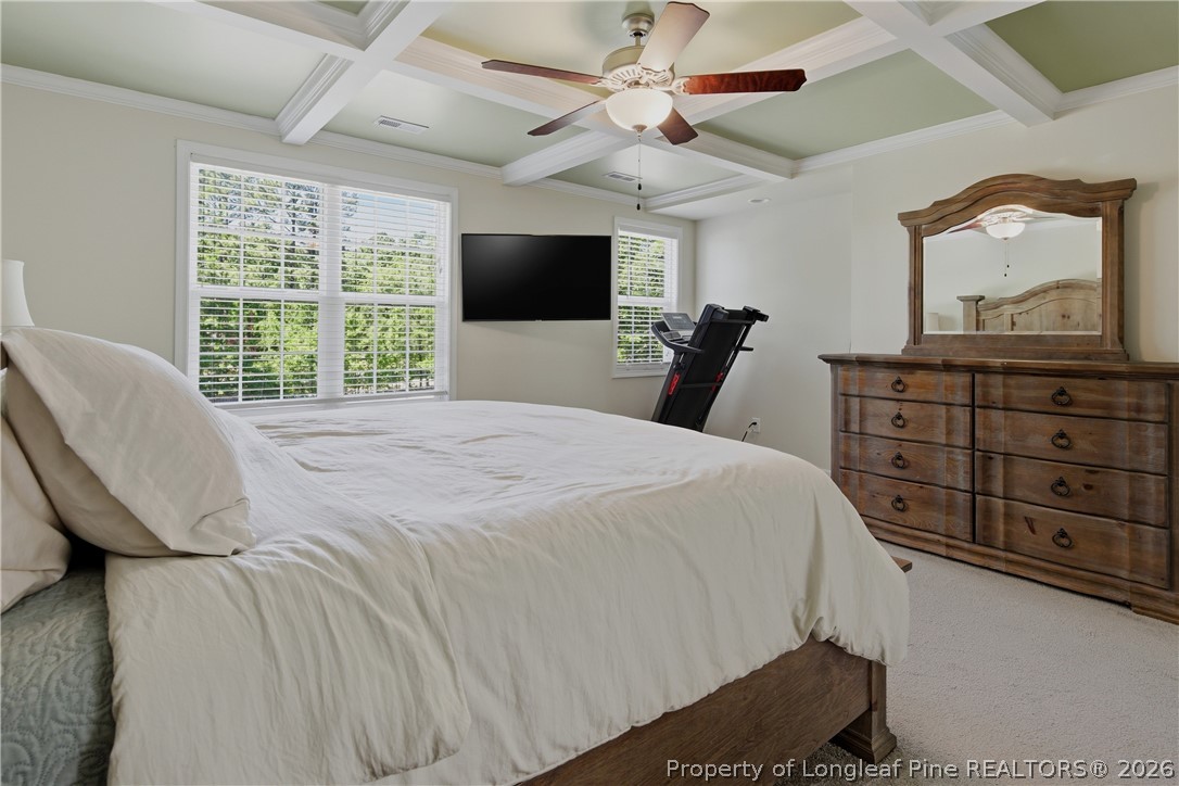 2814 Rockfish Road Raeford, NC 28376 - Photo 25 of 50 Gallery Image 25