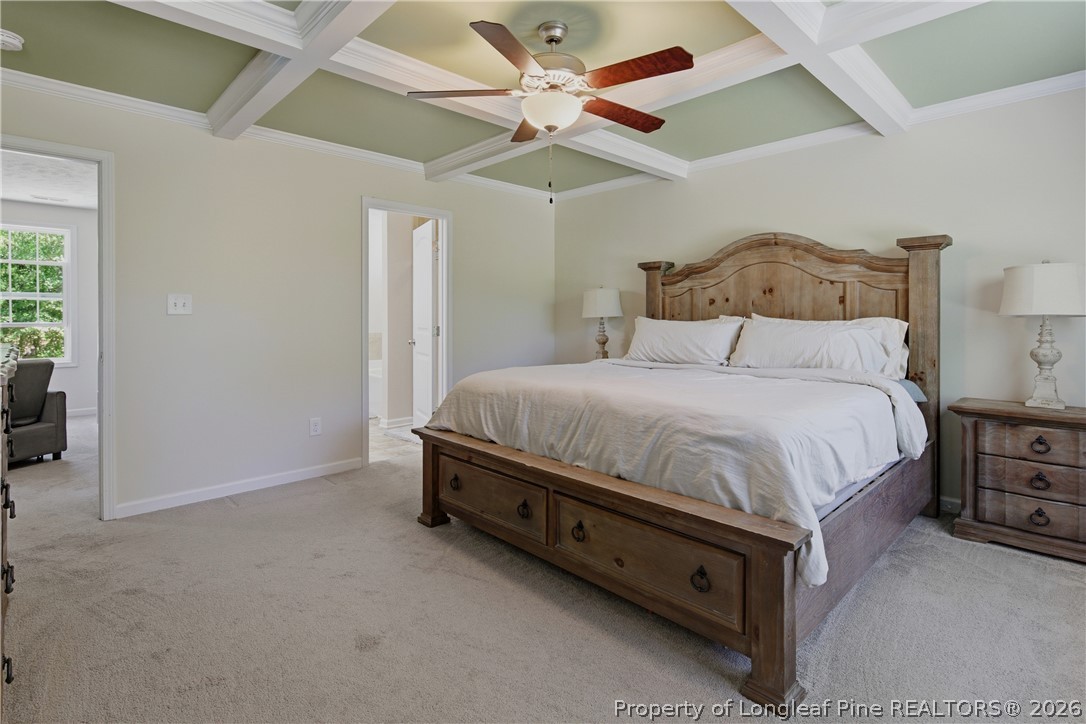 2814 Rockfish Road Raeford, NC 28376 - Photo 27 of 50 Gallery Image 27