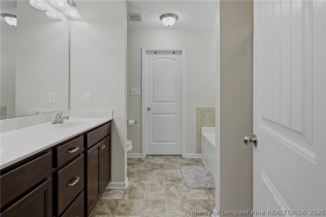 2814 Rockfish Road Raeford, NC 28376 - Photo 28 of 50 Gallery Image 28