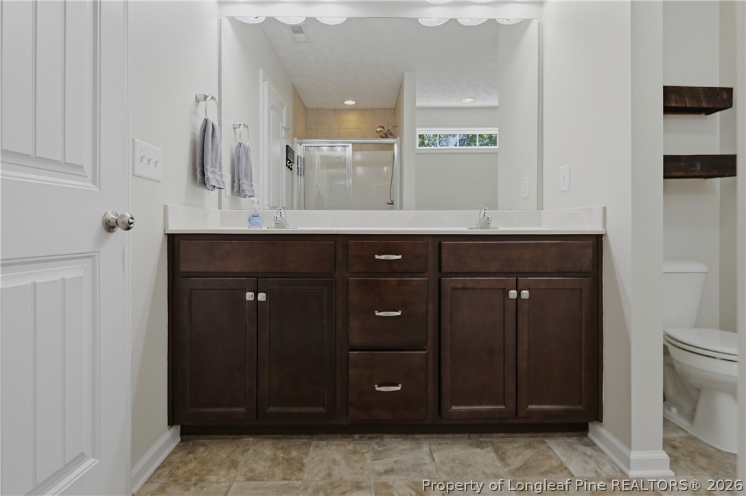 2814 Rockfish Road Raeford, NC 28376 - Photo 29 of 50 Gallery Image 29