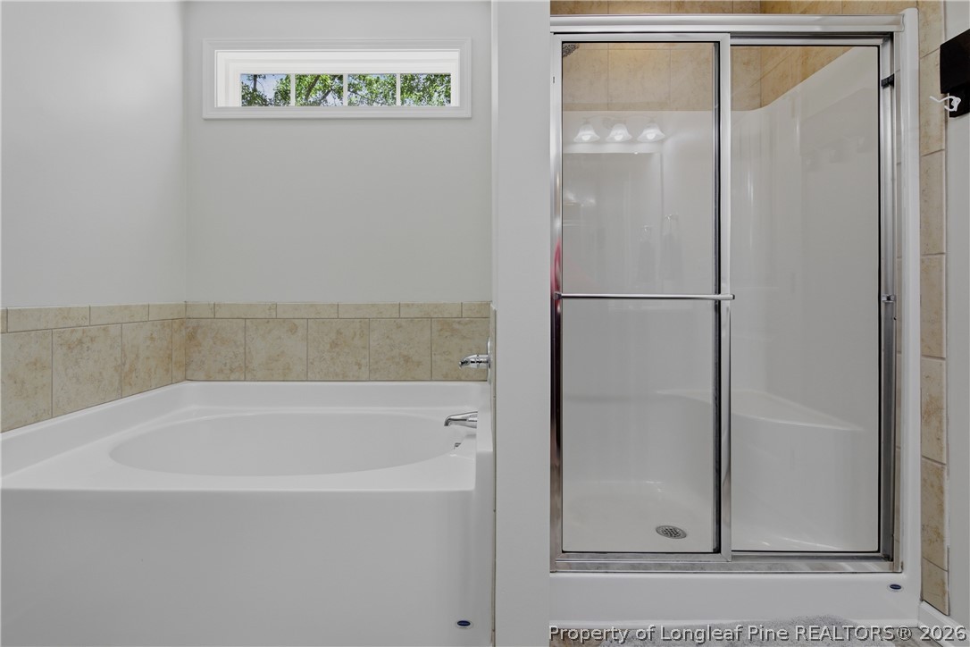 2814 Rockfish Road Raeford, NC 28376 - Photo 31 of 50 Gallery Image 31