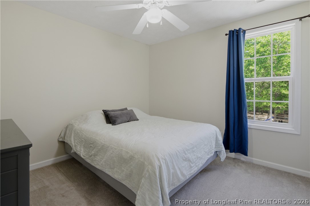 2814 Rockfish Road Raeford, NC 28376 - Photo 32 of 50 Gallery Image 32