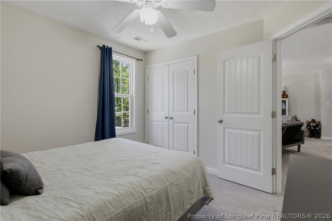 2814 Rockfish Road Raeford, NC 28376 - Photo 33 of 50 Gallery Image 33