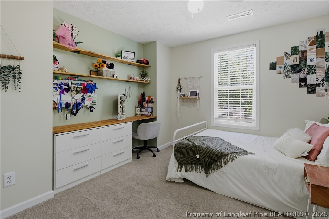 2814 Rockfish Road Raeford, NC 28376 - Photo 36 of 50 Gallery Image 36