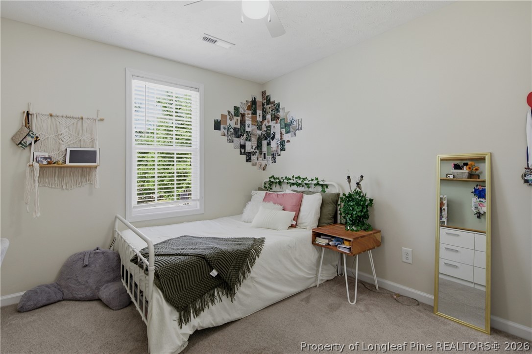 2814 Rockfish Road Raeford, NC 28376 - Photo 37 of 50 Gallery Image 37
