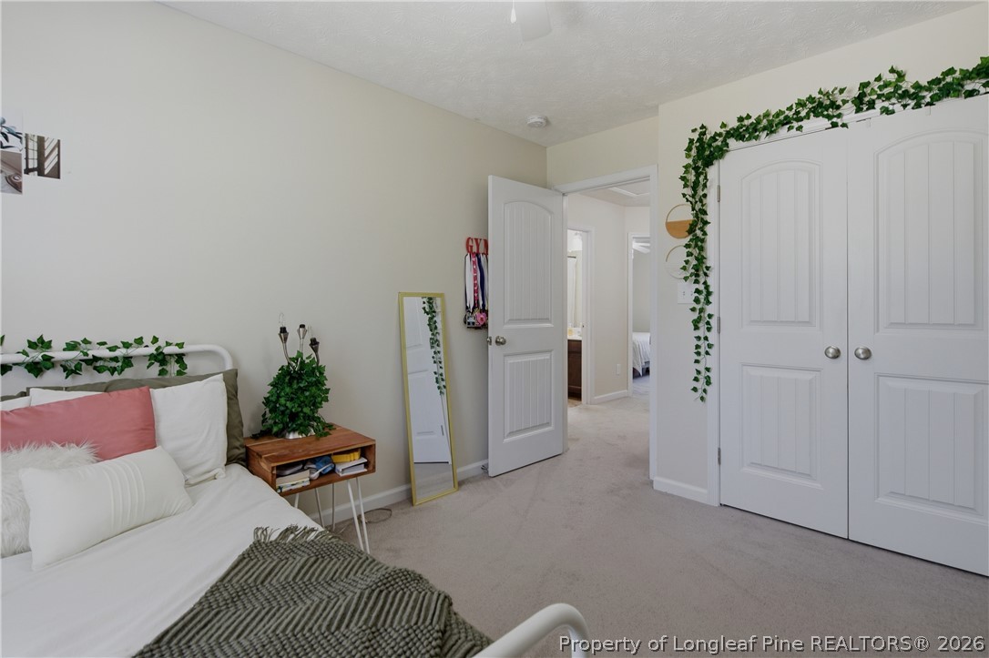 2814 Rockfish Road Raeford, NC 28376 - Photo 38 of 50 Gallery Image 38