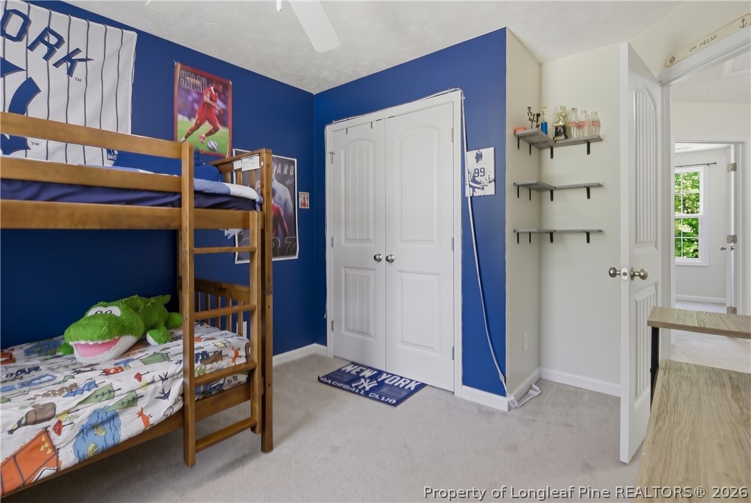 2814 Rockfish Road Raeford, NC 28376 - Photo 39 of 50 Gallery Image 39