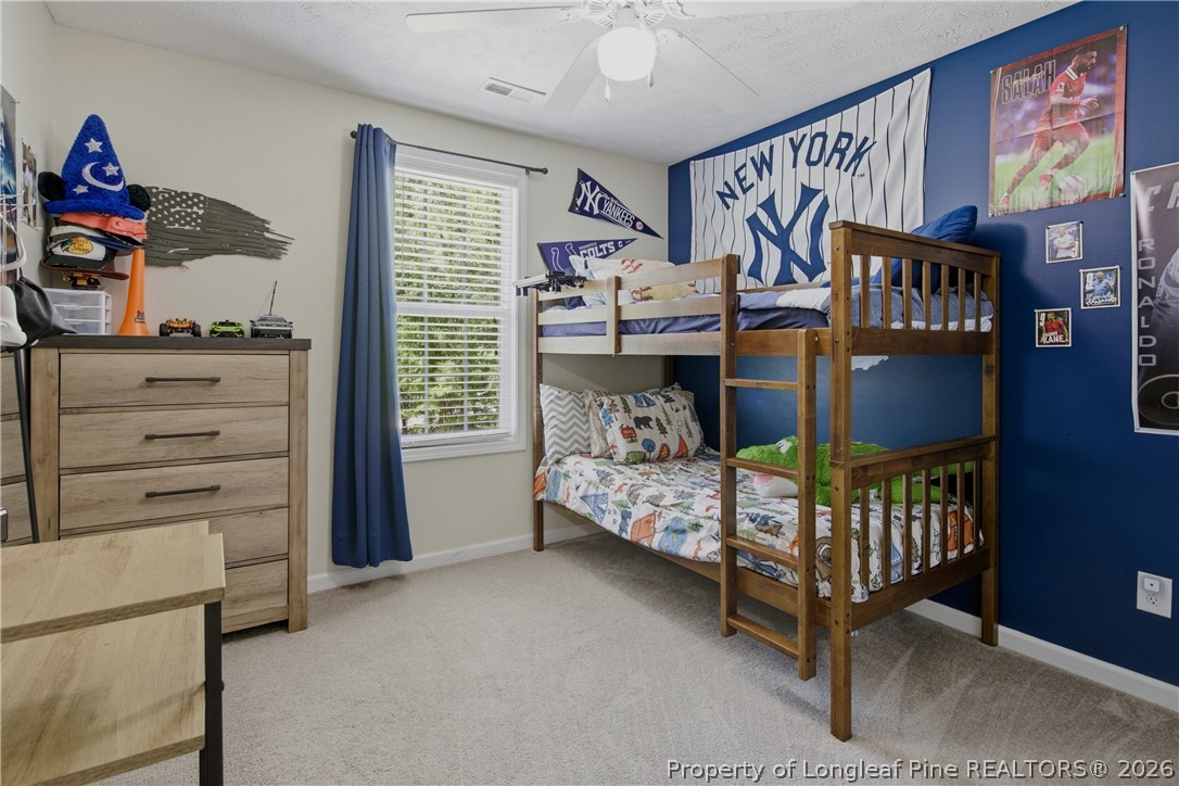2814 Rockfish Road Raeford, NC 28376 - Photo 40 of 50 Gallery Image 40